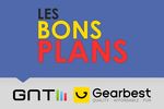 bp-gearbest-1200x800_2