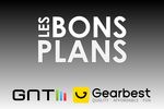 bp-gearbest-1200x800_3