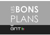 Bon plan : forfaits mobiles et internet en promo chez Bouygues et B&You (40 Go à 9,99€, Bbox Fit Fibre 15€,..)