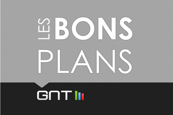 Bon Plan : les promo du week-end (Redmi Go 65â‚¬, OnePlus 6/6T 389/498â‚¬, Honor Watch Magic 124â‚¬, Box TV, vÃ©los,.