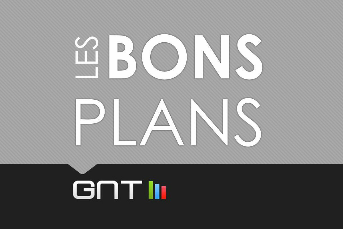 Bon Plan : les promo du week-end (Redmi Go 65€, OnePlus 6/6T 389/498€, Honor Watch Magic 124€, Box TV, vélos,.
