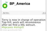 bp-twitter-hacked