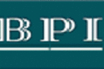 bpi british phonography industry