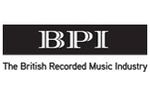 BPI