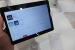 Bq Aquaris M10 Ubuntu Edition 03