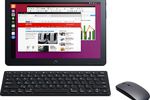 Bq Aquaris M10 Ubuntu