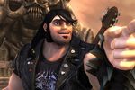 Brütal Legend - 1