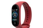 bracelet connecte RD50