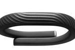 bracelet-connecté