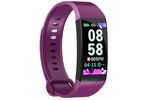 bracelet connecte