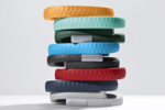 bracelet_Jawbone_UP.GNT