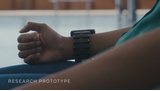 Meta développe un bracelet gestuel pour interagir avec les ordinateurs