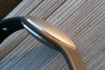 Bracelet_Shine_Misfit_Wearables