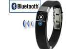 Bracelet vibrant Bluetooth
