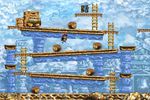 Braid PC - Image 1
