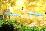 Braid PC - Image 4
