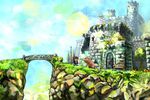 Braid PC - Image 5