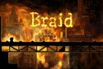 braid-xbla