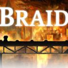 Braid : démo