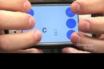 BrailleTouch