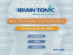 Brain Tonic (4)