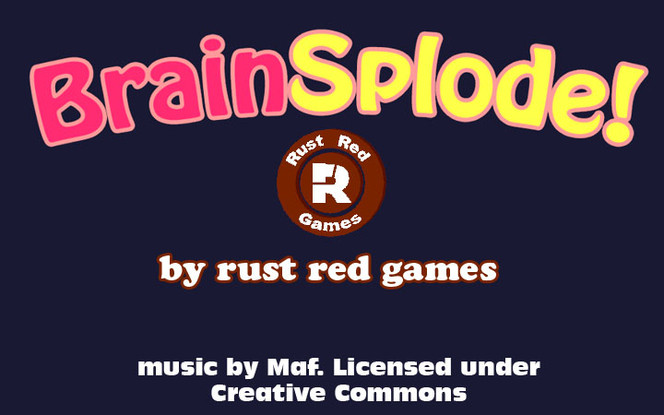 BrainSplode logo 2