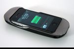 BrainWizz BoomBoom iPhone 1
