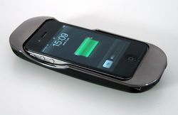 coque iphone 4 gamer coque iphone 4 gamer