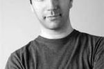 Bram Cohen