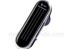 Brando oreillette Bluetooth