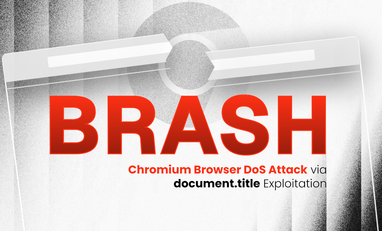 brash-faille-chromium-dos-exploit-jose-pino