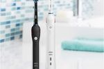 Braun Oral-B Pro 2