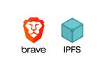 brave-ipfs