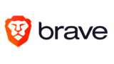 Brave lance Ask Brave, son assistant IA qui protège votre vie privée
