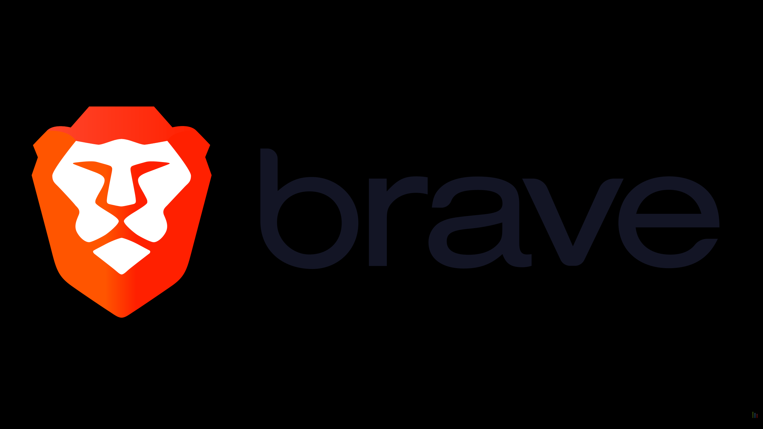 Brave lance Ask Brave, son assistant IA qui protège votre vie privée
