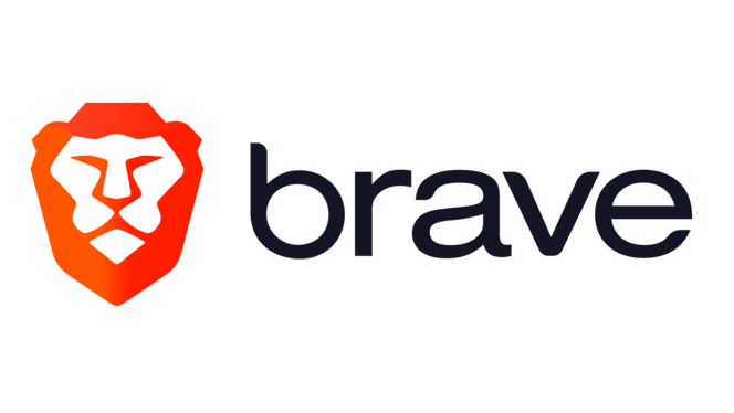 Brave logo