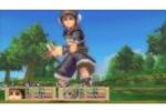 Brave Story (Small)