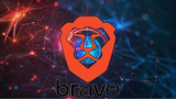 Le navigateur Brave va bloquer la fonction Recall de Windows 11