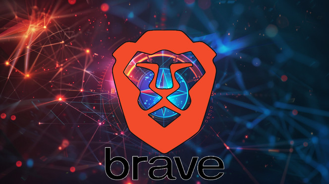 Brave