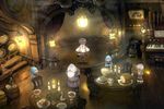 Bravely Default - 1
