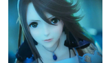 Bravely Second : la sortie du RPG se précise en Europe