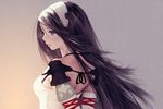 Bravely Second