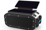 BRAVEN BRV-PRO 2