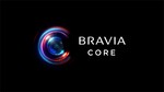 Bravia Core