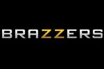 Brazzers