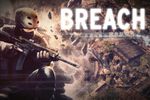 Breach (8)