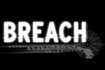 Breach