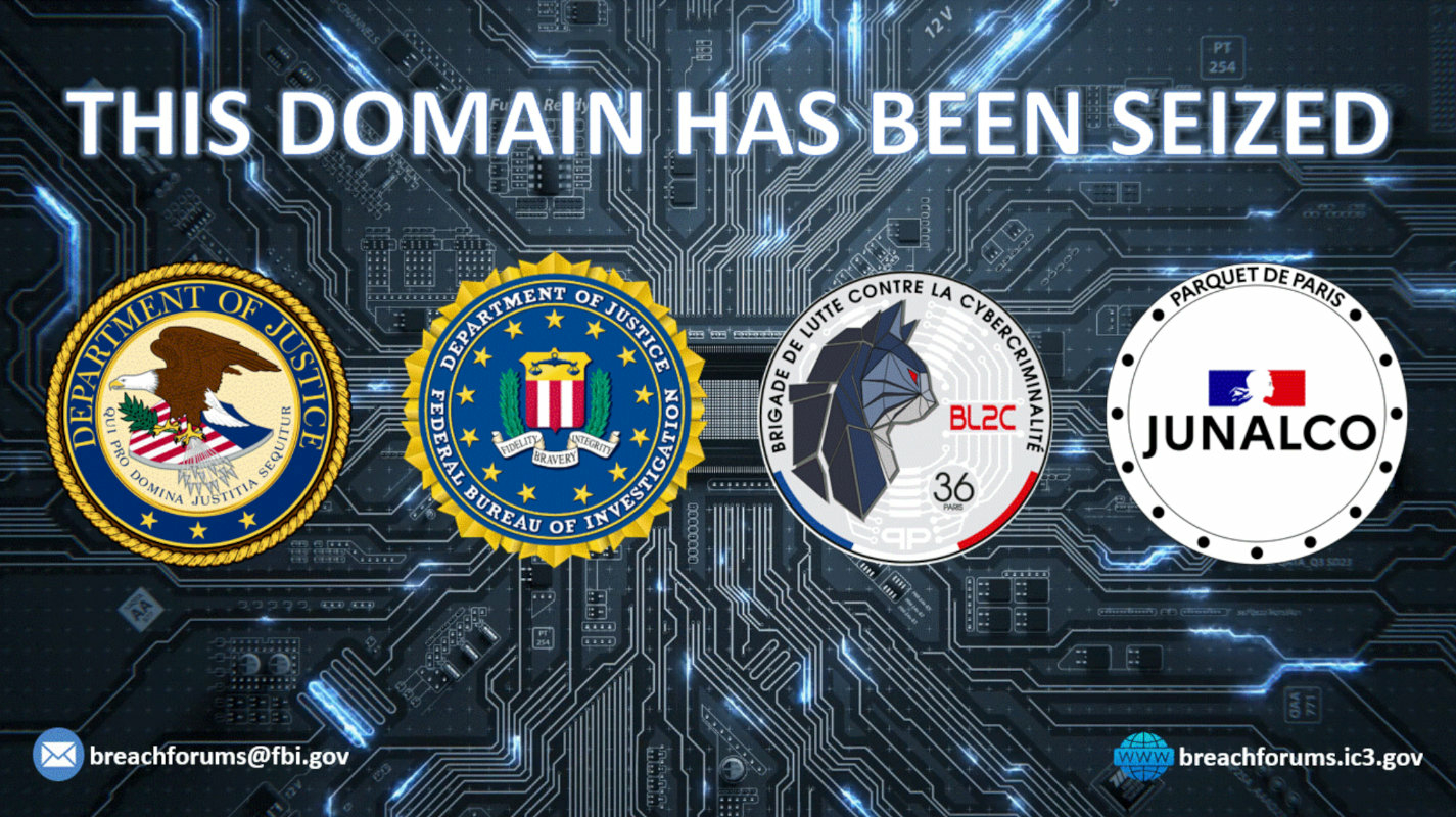 breachforums-domaine-saisi