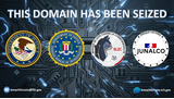 BreachForums : un domaine du forum cybercriminel saisi par les autorités