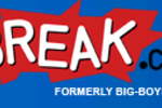 break-logo.png